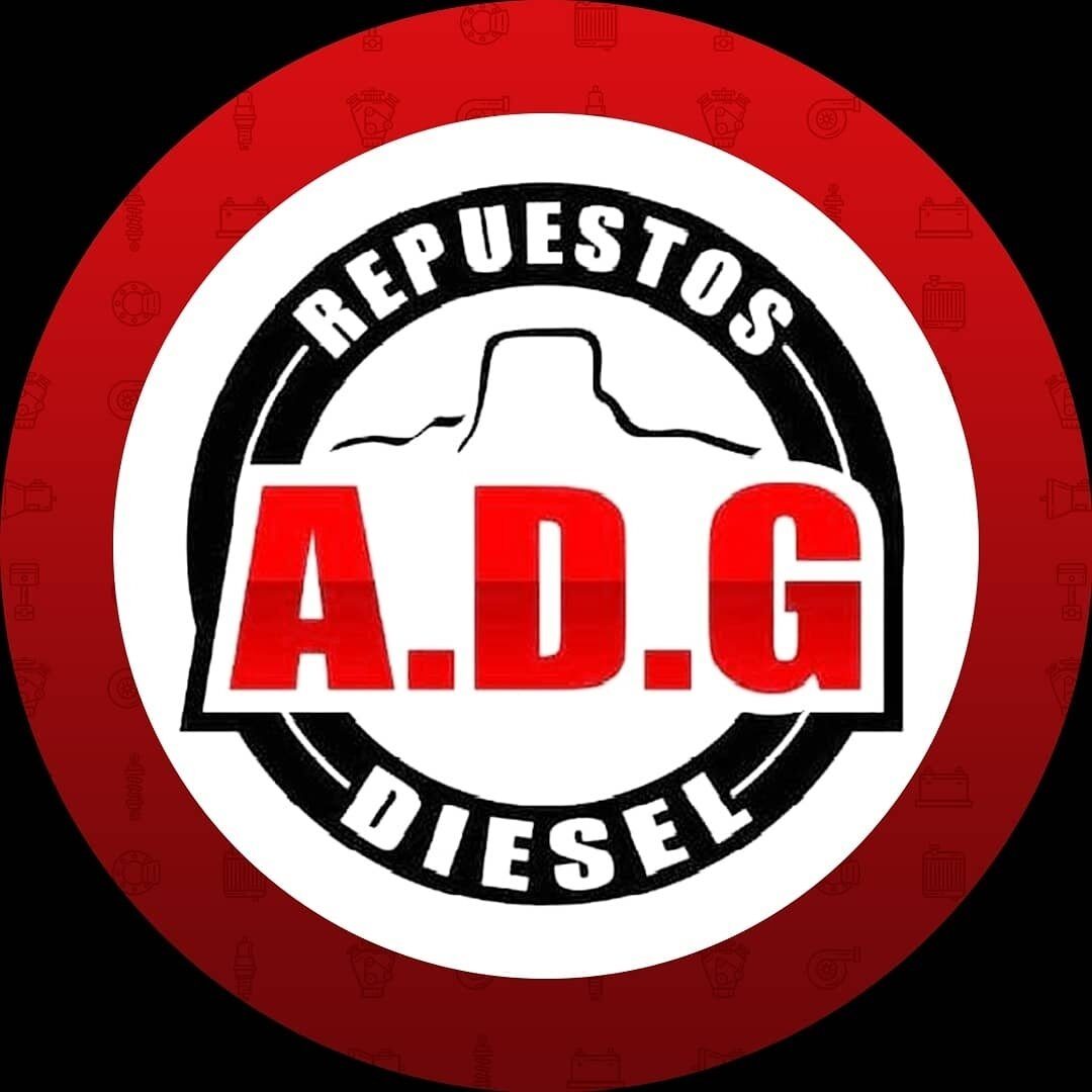 AUTANA DIESEL GUAYANA C.A